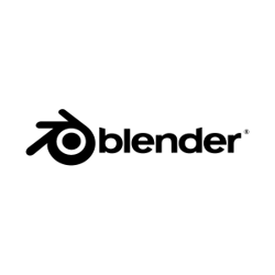 Blender Studio